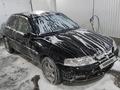 Opel Vectra 1997 годаүшін1 600 000 тг. в Актобе – фото 3