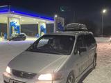 Honda Odyssey 1996 года за 3 200 000 тг. в Павлодар – фото 2