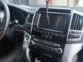Toyota Land Cruiser 2013 годаүшін24 500 000 тг. в Алматы – фото 3