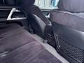 Toyota Land Cruiser 2013 годаүшін24 500 000 тг. в Алматы – фото 9