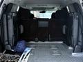 Toyota Land Cruiser 2013 годаүшін24 500 000 тг. в Алматы – фото 10