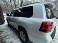 Toyota Land Cruiser 2013 годаүшін24 500 000 тг. в Алматы – фото 12
