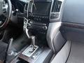 Toyota Land Cruiser 2013 годаүшін24 500 000 тг. в Алматы – фото 6