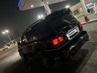 Lexus LX 470 1999 годаfor10 200 000 тг. в Алматы