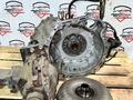 АКПП TOYOTA 2AZ-FE 2.4 4WD ИЗ ЯПОНИИ за 450 000 тг. в Астана – фото 2