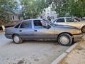 Opel Vectra 1991 годаfor650 000 тг. в Кентау – фото 7