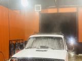 ВАЗ (Lada) Lada 2121 2008 годаfor1 200 000 тг. в Кульсары – фото 3