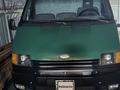 Ford  Transit 1987 года за 3 200 000 тг. в Алматы
