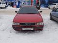 Audi 80 1991 года за 2 000 000 тг. в Караганда – фото 6