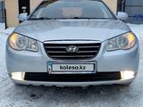 Hyundai Avante 2008 годаfor4 600 000 тг. в Астана – фото 2