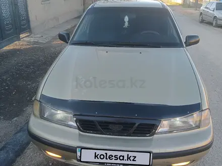 Daewoo Nexia 2006 года за 1 500 000 тг. в Шымкент