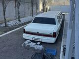 Lincoln Town Car 1996 года за 700 000 тг. в Караганда – фото 3