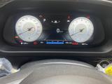 Hyundai Bayon 2023 года за 9 660 000 тг. в Алматы – фото 2