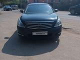 Nissan Teana 2011 годаүшін4 000 000 тг. в Алматы