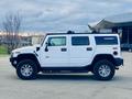 Hummer H2 2003 года за 10 000 000 тг. в Алматы – фото 4