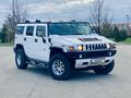 Hummer H2 2003 годаүшін10 000 000 тг. в Алматы – фото 2