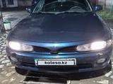 Mitsubishi Galant 1994 года за 1 200 000 тг. в Туркестан – фото 2