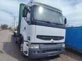 Renault  Premium 1998 годаүшін7 200 000 тг. в Шу