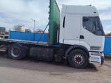 Renault  Premium 1998 годаүшін7 200 000 тг. в Шу – фото 3