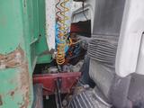Renault  Premium 1998 годаүшін7 200 000 тг. в Шу – фото 5
