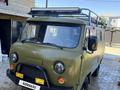 УАЗ Буханка 2006 года за 4 000 000 тг. в Темиртау – фото 2
