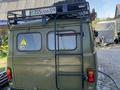 УАЗ Буханка 2006 года за 4 000 000 тг. в Темиртау – фото 7