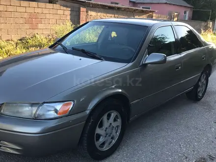 Toyota Camry 1998 года за 2 500 000 тг. в Шымкент