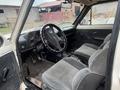 ВАЗ (Lada) Lada 2121 1993 годаүшін700 000 тг. в Алматы – фото 5