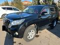 Toyota Land Cruiser Prado 2015 годаfor19 000 000 тг. в Астана – фото 4