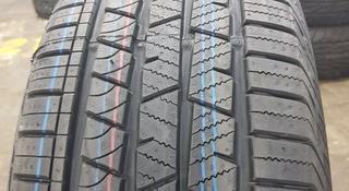 Continental ContiCrossContact LX Sport 275/50 R20 113 Hүшін141 700 тг. в Алматы