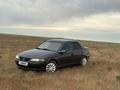 Opel Vectra 1996 годаүшін1 500 000 тг. в Кульсары