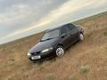 Opel Vectra 1996 годаүшін1 500 000 тг. в Кульсары – фото 2