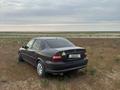 Opel Vectra 1996 года за 1 500 000 тг. в Кульсары – фото 5