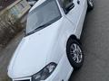 Daewoo Nexia 2012 года за 650 000 тг. в Алматы