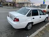 Daewoo Nexia 2012 года за 700 000 тг. в Алматы – фото 3