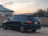 Toyota Ipsum 2006 годаүшін3 800 000 тг. в Актау – фото 2