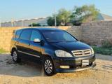 Toyota Ipsum 2006 годаүшін3 800 000 тг. в Актау