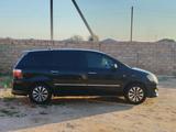 Toyota Ipsum 2006 годаүшін3 800 000 тг. в Актау – фото 3