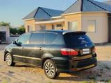 Toyota Ipsum 2006 годаүшін3 800 000 тг. в Актау – фото 4