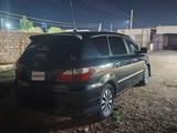 Toyota Ipsum 2006 годаүшін3 800 000 тг. в Актау – фото 5