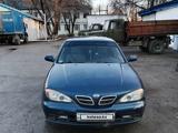 Nissan Primera 2001 года за 1 700 000 тг. в Актобе