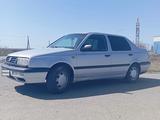 Volkswagen Vento 1994 годаүшін1 380 000 тг. в Астана – фото 2