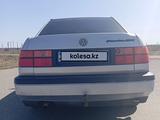 Volkswagen Vento 1994 года за 1 300 000 тг. в Астана – фото 4