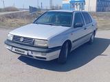 Volkswagen Vento 1994 года за 1 300 000 тг. в Астана