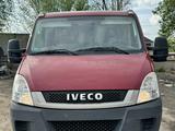 IVECO  Daily 2013 года за 5 000 000 тг. в Шымкент