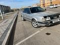 Audi 80 1992 года за 850 000 тг. в Караганда – фото 2