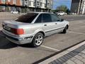 Audi 80 1992 года за 850 000 тг. в Караганда
