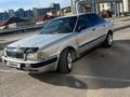 Audi 80 1992 года за 850 000 тг. в Караганда – фото 4