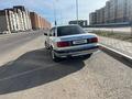 Audi 80 1992 года за 850 000 тг. в Караганда – фото 5