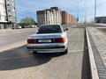 Audi 80 1992 года за 850 000 тг. в Караганда – фото 6